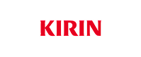Kirin Holdings Company, Limited._1758616293_1764749078